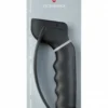 Messerschärfer Victorinox