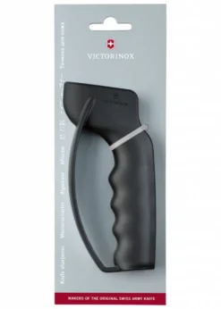 Messerschärfer Victorinox