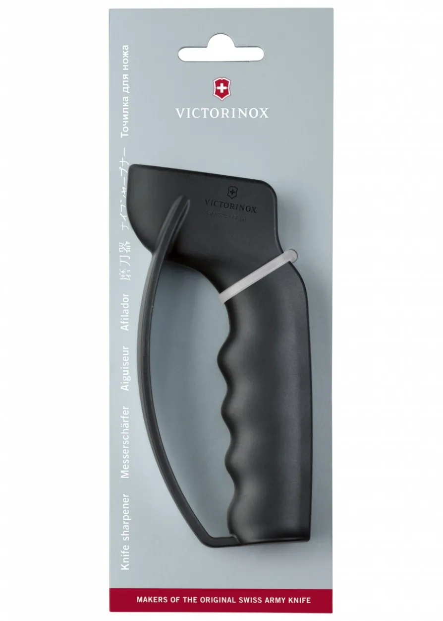 Messerschärfer Victorinox
