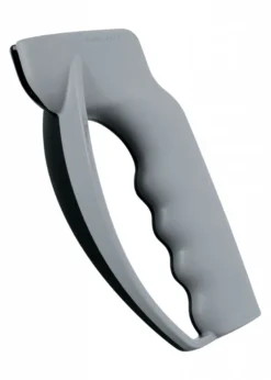 Messerschärfer Victorinox