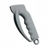 Messerschärfer, Victorinox Sharpy