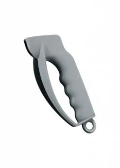 Messerschärfer, Victorinox Sharpy