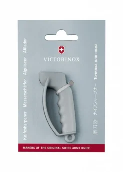 Messerschärfer, Victorinox Sharpy
