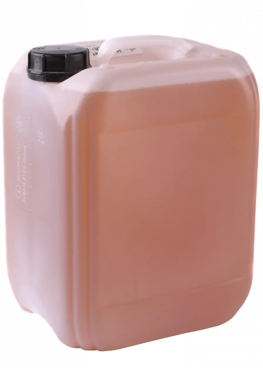 Met - Honigwein, klassisch, 11% Vol.