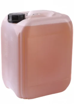 Met - Honigwein, lieblich, 10% Vol.