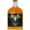 Mettermalt Wacken Single Malt Whisky 2025, 42% vol. Alk., 0,5l