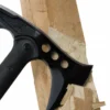 M48 Hawk Tactical Tomahawk mit Scheide