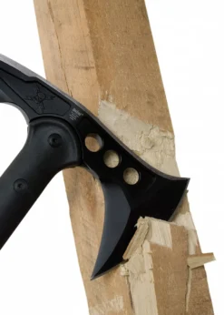 M48 Hawk Tactical Tomahawk mit Scheide