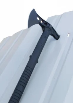 M48 Hawk Tactical Tomahawk mit Scheide