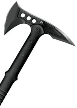M48 Hawk Tactical Tomahawk mit Scheide