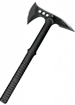 M48 Hawk Tactical Tomahawk mit Scheide