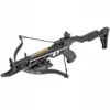 M48 Hell Hawk Selbstspannende Pistolen-Armbrust