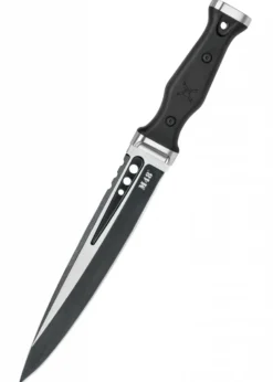 M48 Highland Scottish Dirk
