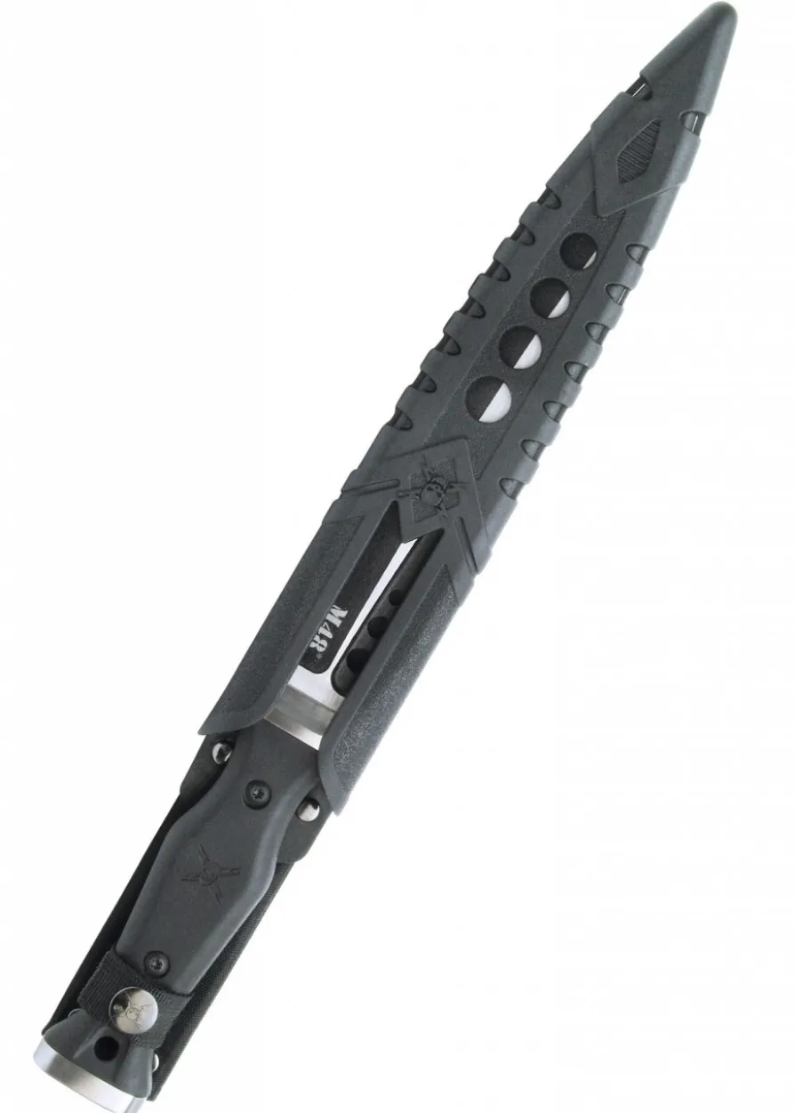 M48 Highland Scottish Dirk