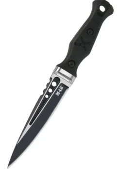 M48 Highland Sgian