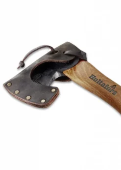 Mini Beil Agelsjön 0,5, Hultafors