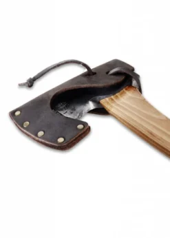 Mini Beil Hultan 0,5, Hultafors