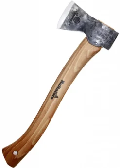Mini Beil Hultan 0,5, Hultafors