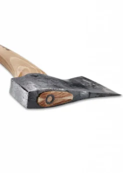 Mini Beil Hultan 0,5, Hultafors