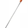 Mini Broadhead-Pfeile für .625 Big Bore Blasrohr (50 Stück)