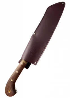 Mini Duku Machete, Condor