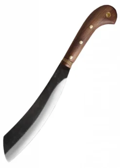 Mini Duku Machete, Condor