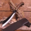 Mini Duku Machete, Condor, mit leichten Mängeln