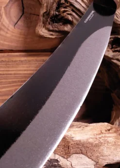 Mini Duku Machete, Condor, mit leichten Mängeln