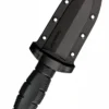 Mini Leatherneck Double Edge