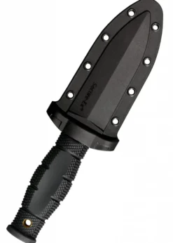 Mini Leatherneck Double Edge