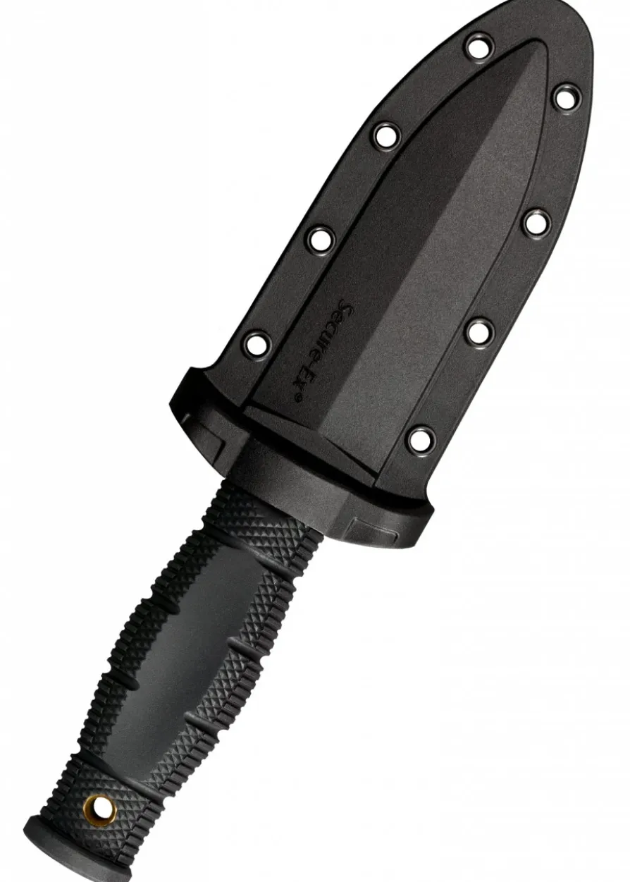Mini Leatherneck Double Edge