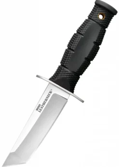 Mini Leatherneck Tanto