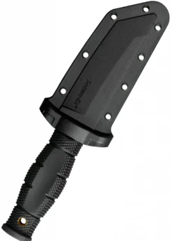Mini Leatherneck Tanto