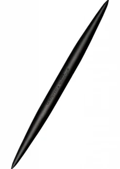 Mini Torpedo, Wurfinstrument