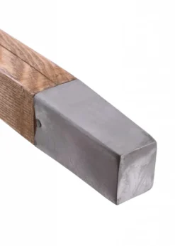 Mittelalterliche Armbrust, 14. Jahrhundert
