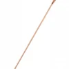 Mittelalterlicher Fertigpfeil Agincourt, 30 Zoll