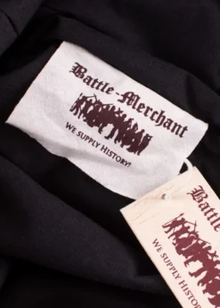 Mittelalterliche Samt-Gugel Mirella, versch. Farben