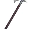 Mittelalterliche Streitaxt, Marto