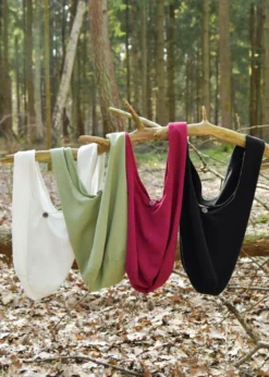 Mittelalter Tasche, verschiedene Farben