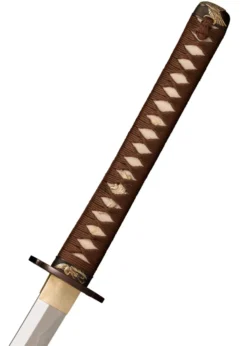 Mizutori (Kranich) Katana, ohne Originalverpackung