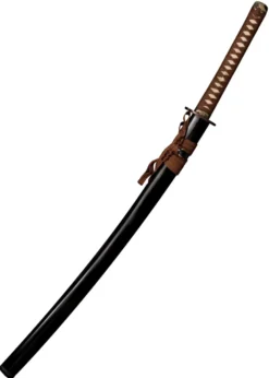 Mizutori (Kranich) Katana, ohne Originalverpackung