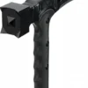 M48 Kommando Taktischer Survival-Hammer