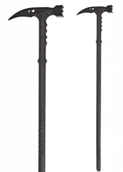 M48 Kommando Taktischer Survival-Hammer