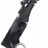 M48 Liberator Falcon Karambit Messer