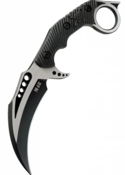 M48 Liberator Falcon Karambit Messer