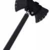 M48 Liberator Infantry Doppelaxt