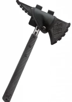 M48 Liberator Tomahawk mit Scheide