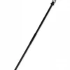 M48 Magnum Speer mit Scheide