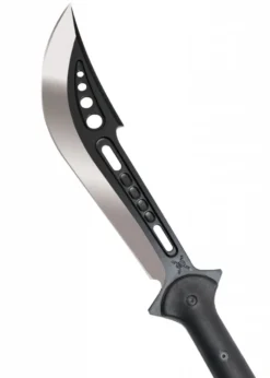 M48 Naginata Lanze mit Scheide