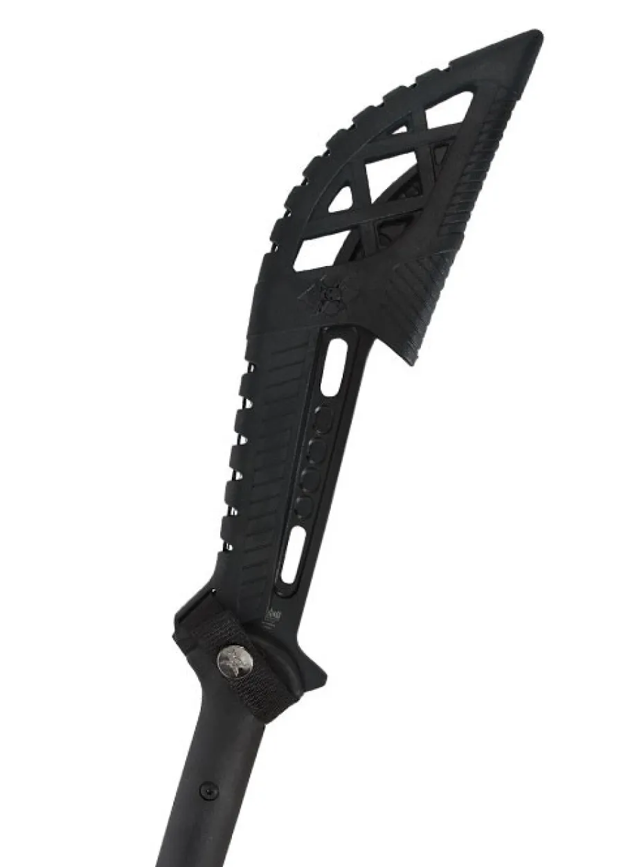 M48 Naginata Lanze mit Scheide